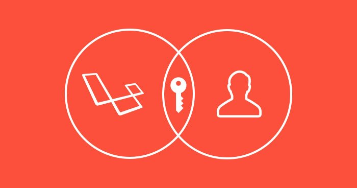 Top 10 Security Best Practices for Laravel Developers