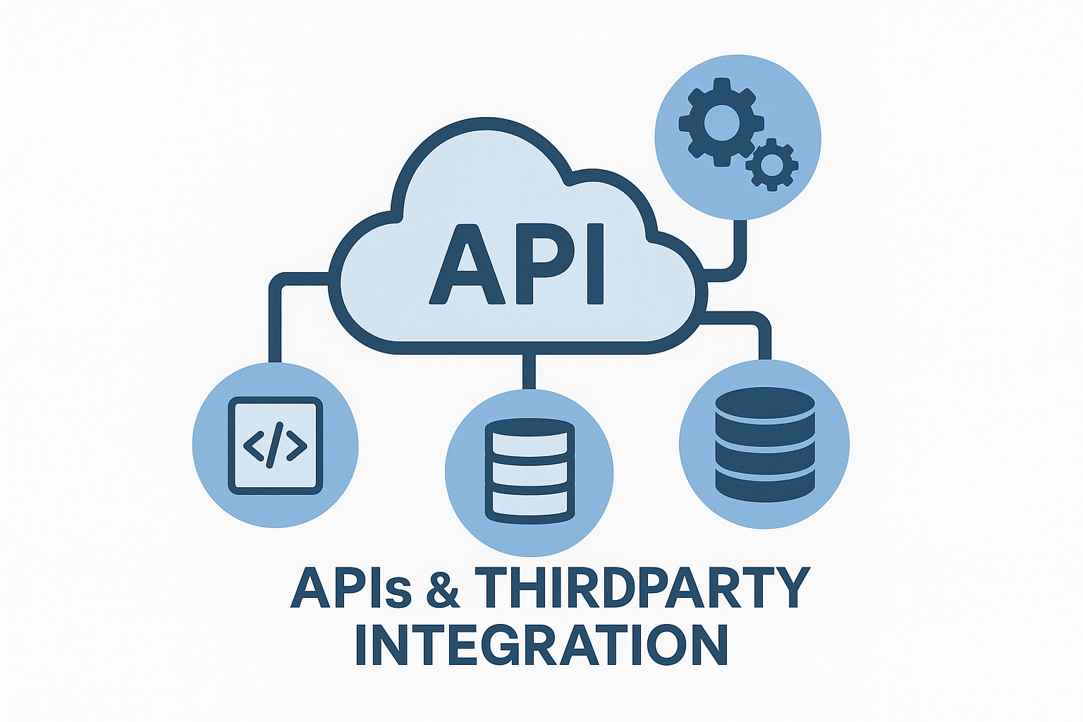 API Integration